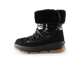 Antarctica Snowboots