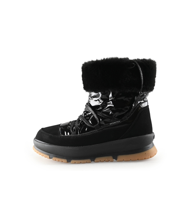 Antarctica Snowboots