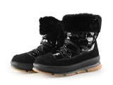 Antarctica Snowboots