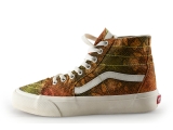 Vans Hoge sneakers