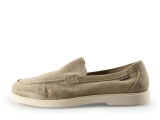 Manfield Loafers