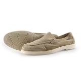 Manfield Loafers