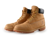 Timberland Veterboots