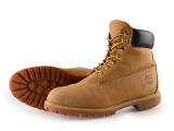 Timberland Veterboots