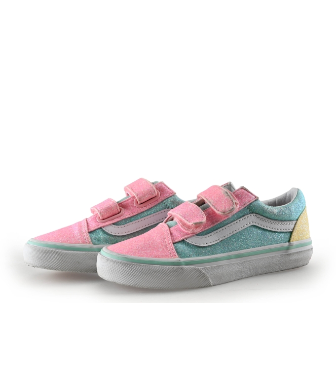 Vans Sneakers