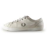 Fred Perry Sneakers