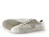 Fred Perry Sneakers