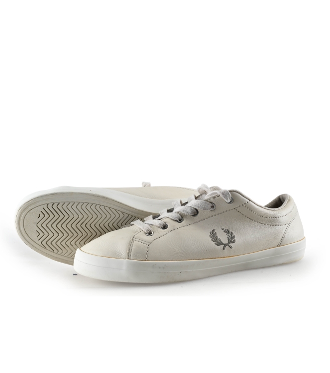 Fred Perry Sneakers