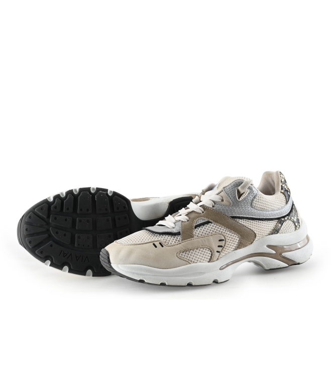 VIA VAI Sneakers