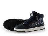 Geox Hoge sneakers