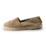 Manfield Espadrilles