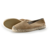 Manfield Espadrilles