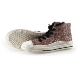 Kipling Hoge sneakers