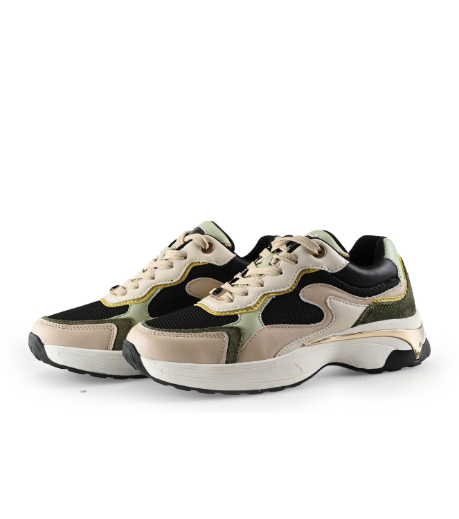 Mexx Sneakers