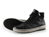 Remonte Hoge sneakers