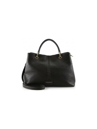 Emily Noah Handtas Zwart 328645
 Maat standaard
 