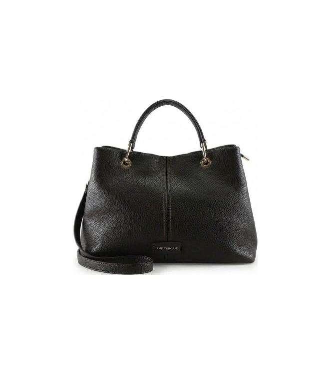 Emily Noah Handtas