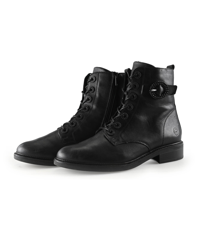 Remonte Veterboots