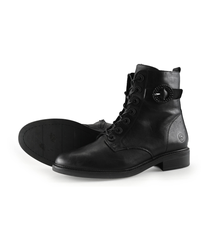 Remonte Veterboots