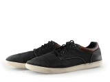 Marco Tozzi Sneakers