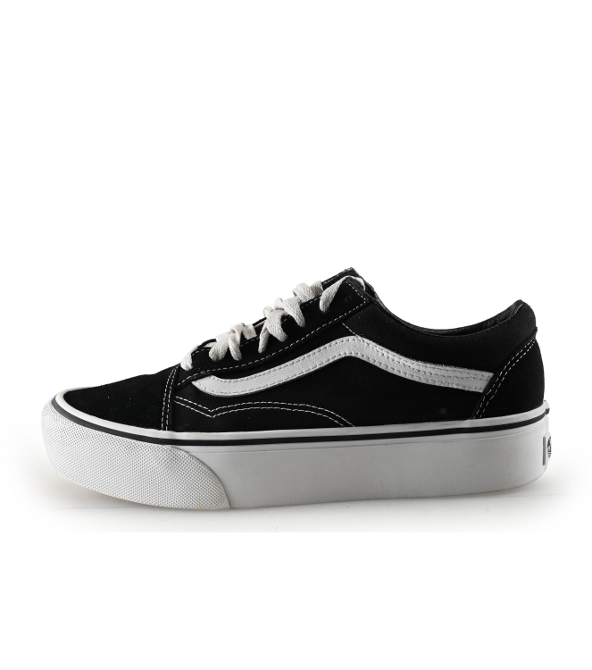 Vans Sneakers