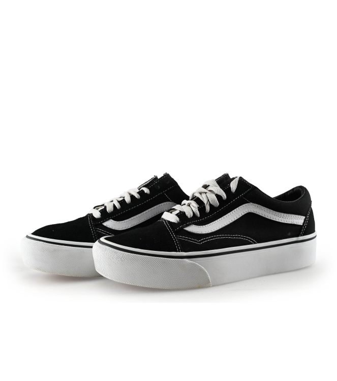 Vans Sneakers