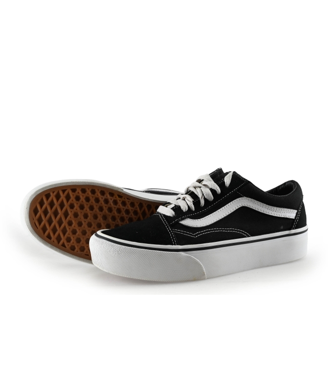 Vans Sneakers