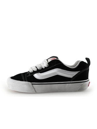 Vans Sneakers Zwart 328664
 Maat 38½
 
