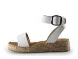 Poelman Espadrilles