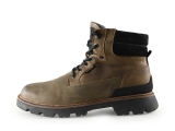 PME Legend Veterboots