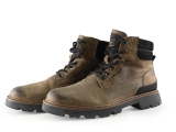 PME Legend Veterboots