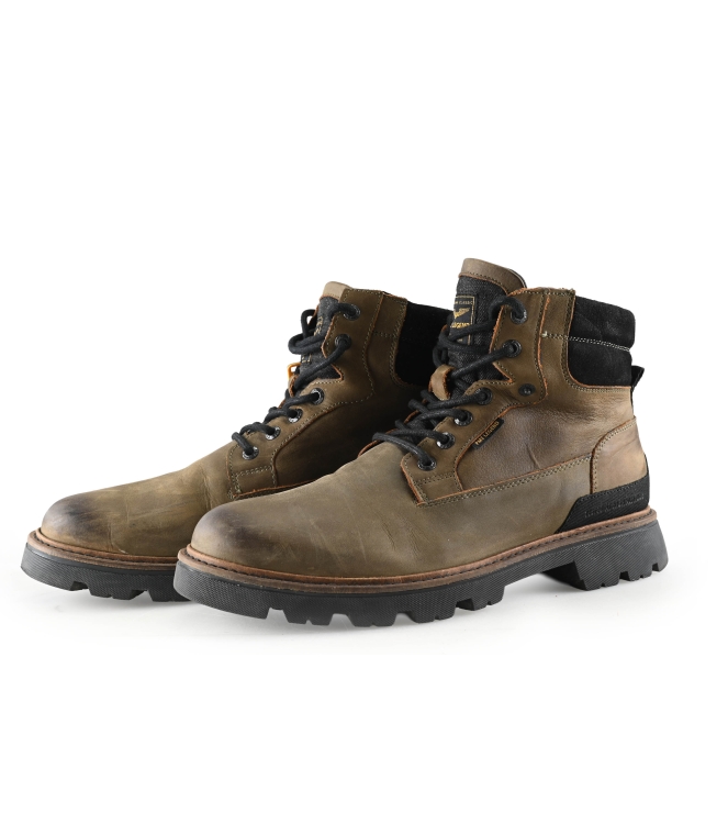 PME Legend Veterboots
