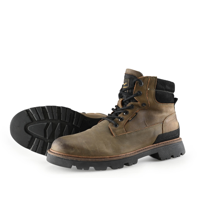PME Legend Veterboots