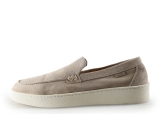 Manfield Loafers