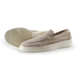 Manfield Loafers