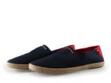 Tommy Hilfiger Espadrilles