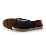 Tommy Hilfiger Espadrilles