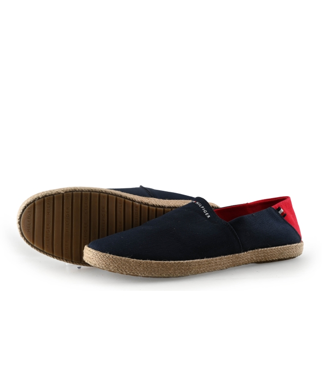Tommy Hilfiger Espadrilles