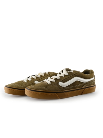 Vans Sneakers Overig 328685
 Maat 45
 