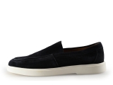 Manfield Loafers