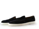 Manfield Loafers