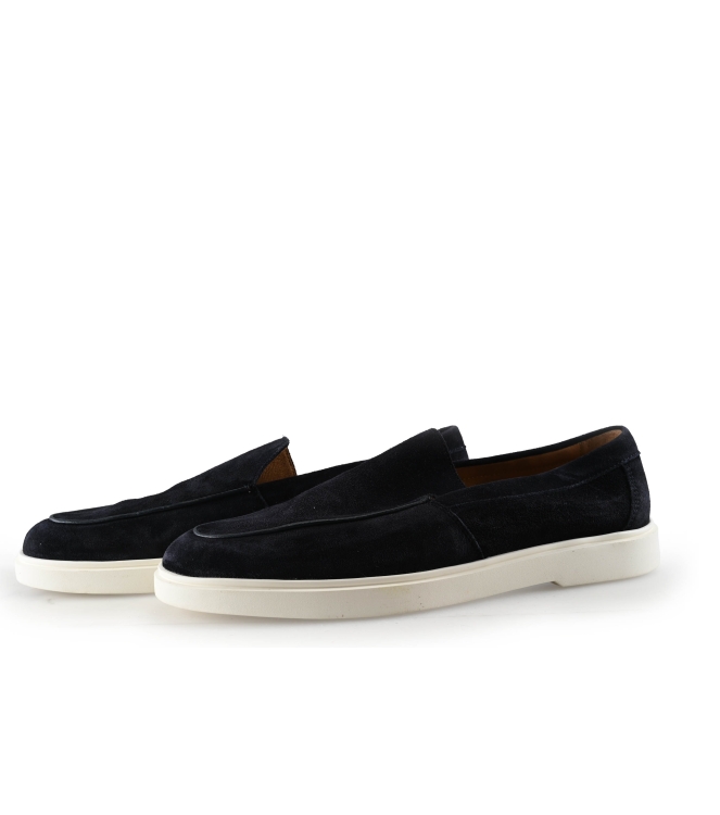 Manfield Loafers