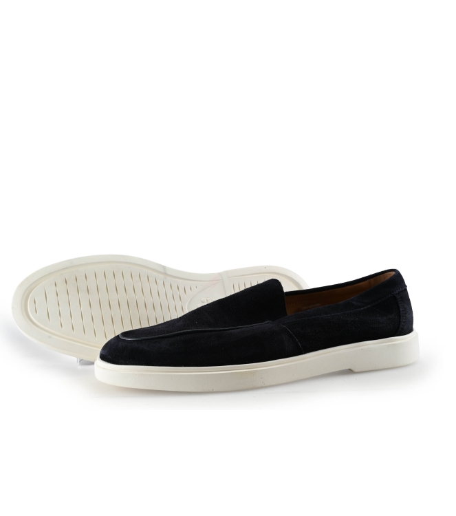 Manfield Loafers