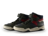 Geox Hoge sneakers