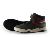 Geox Hoge sneakers