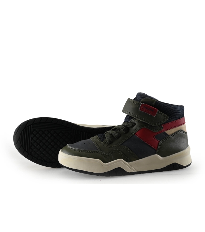 Geox Hoge sneakers