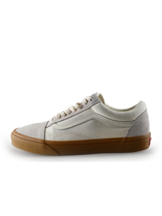 Vans Sportschoenen Overig 328694
 Maat 42
 