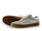 Vans Sportschoenen