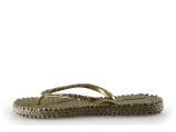 Ilse Jacobsen Slippers