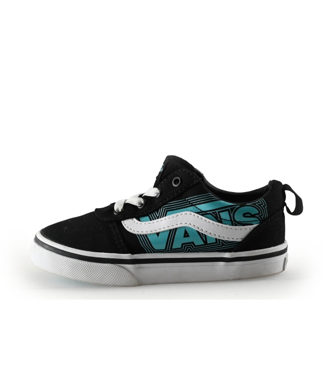 Vans Sneakers